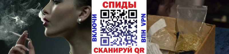 БУТИРАТ оксибутират Краснотурьинск