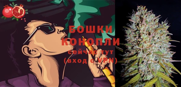 скорость Алзамай