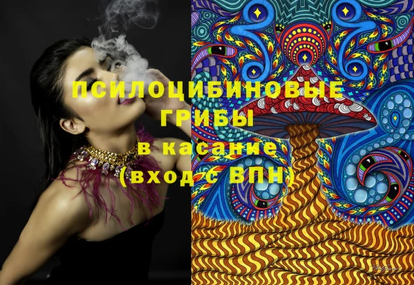 скорость Алзамай